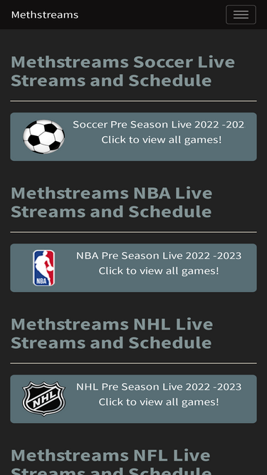 Nba all discount star game crackstreams