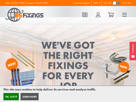 bsfixings.uk