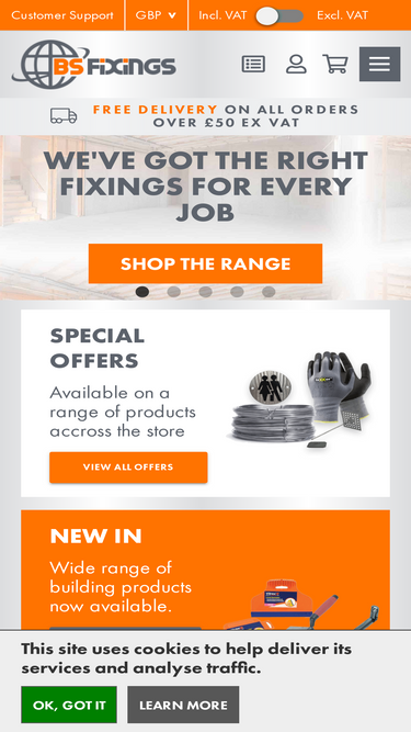 bsfixings.uk