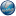 eldorar.com