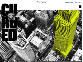 'curbed.com' screenshot