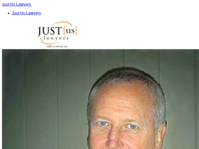 justuslaw.com