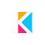 knowledge4all.org