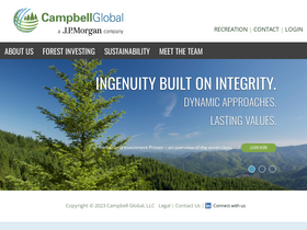 campbellglobal.com
