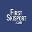 firstskisport.com