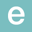 blog.elembarazo.net