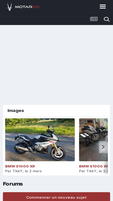 motardo.com