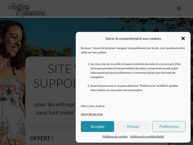 faitesbougervosid.com