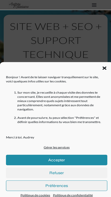 faitesbougervosid.com