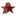 gpofcu.com