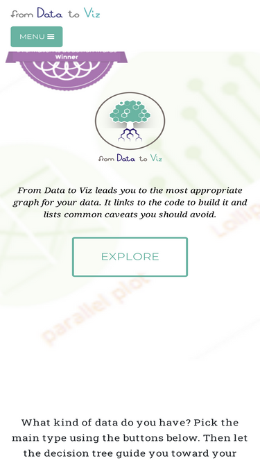 data-to-viz.com