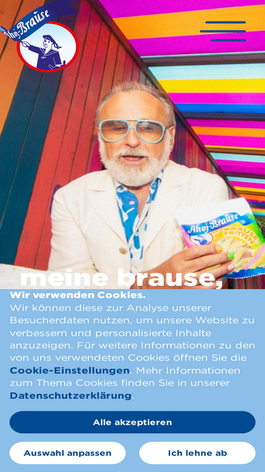 ahoj-brause.de