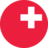 swissuniversitysports.ch