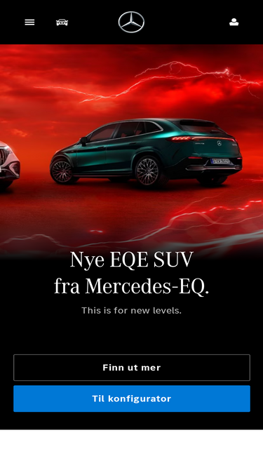 mercedes-benz.no