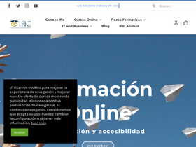 ific.es