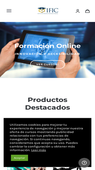 ific.es