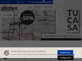sillatea.com