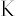 kozmohotelbudapest.com