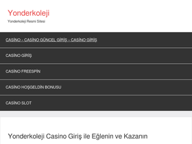 yonderkoleji.com