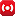 cool987fm.com