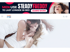 condomjungle.com
