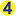 fit4lifehealthclubs.com