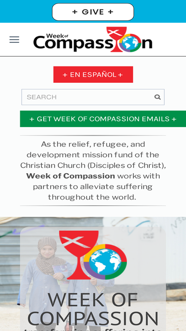 weekofcompassion.org