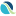 questhealthsolutions.com