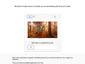 'exemplore.com' screenshot