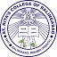 srcb.edu.ph