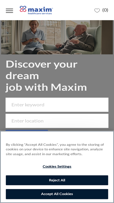 joinmaxim.com