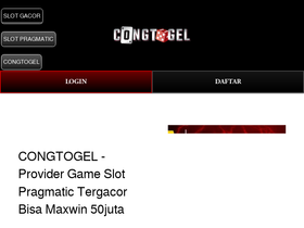 waerloga.com