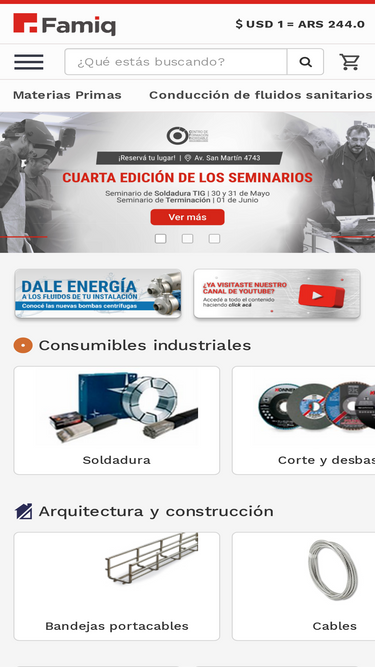 famiq.com.ar