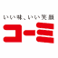 komi.co.jp