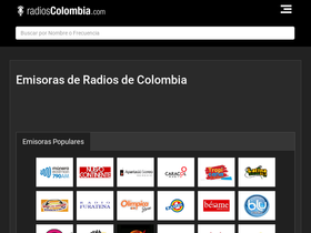 radioscolombia.com