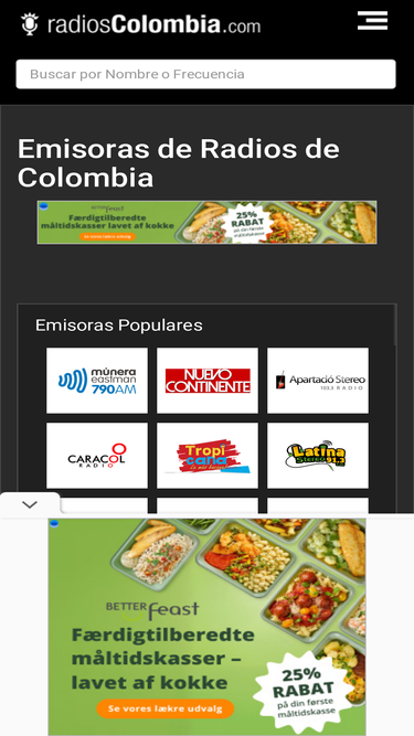 radioscolombia.com