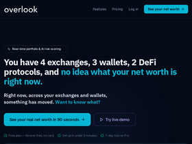 Desktop Screenshot