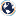 arazygroup.com