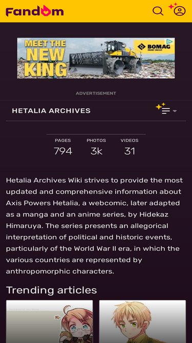 hetalia.fandom.com