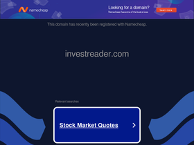 investreader.com