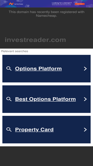 investreader.com