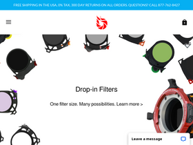 breakthrough.photography