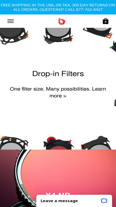 breakthrough.photography