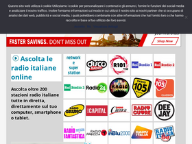 leradio.com