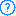 allforadmin.ru