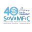 svmfyc.org