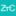 zettoc.co.jp
