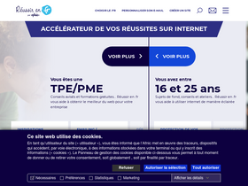 xn--russir-en-b4a.fr