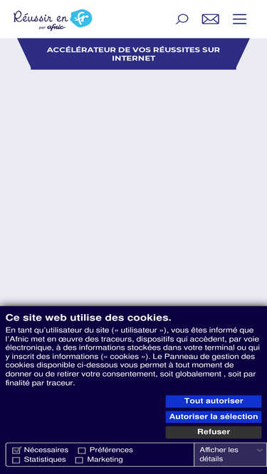 xn--russir-en-b4a.fr