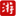 手游之家_手机游戏门户_手机网游排行榜